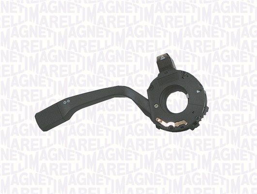 MAGNETI MARELLI vairo kolonėlės jungiklis 000050085010